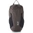  Velocity Lite Wanderrucksack 41 cm Variante slate