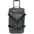  0 Duffle Pack 2 Rollen Reisetasche S 55 cm Variante tarp forest