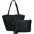  Special Covent Shopper Tasche 29 cm Variante nero