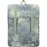  Survey Rucksack 46 cm Variante seagrass bowen birch