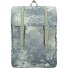  Survey Rucksack 46 cm Variante seagrass bowen birch