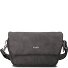  Mademoiselle.M Umhängetasche 25 cm Variante nubuk stone