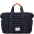  Unio Travel Bag Shopper Tasche 44 cm Variante navy