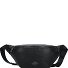  Gürteltasche 35 cm Variante black
