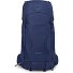  Kyte 48 Wanderrucksack WM-L 71 cm Variante serenity blue