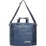  Kühltasche 37 cm Variante navy