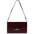  Dolce Vita Schultertasche Leder 22.5 cm Variante vino