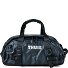  Chasm 30 L Weekender Reisetasche 49 cm Variante darkest blue