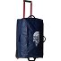  Base Camp 29 2 Rollen Reisetasche 73 cm Variante shady blue-summit navy