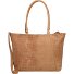  Cool Colbie Shopper Tasche Leder 37 cm Variante natural nude