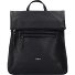  Mina City Rucksack 29 cm Variante black
