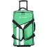  Rotuma 65 2 Rollen Trolley 61 cm Variante apple green