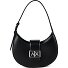  Wonder Schultertasche 26 cm Variante black