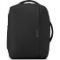  Wanderline Daypack 40 cm Variante nero
