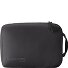  Pack-It Isolate Packtasche S 20 cm Variante black