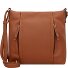  Beca Umhängetasche 27.5 cm Variante cognac