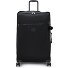  Basic Darcey Up L 4 Rollen Trolley 75 cm Variante black noir
