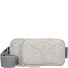  Track "n" Day Gürteltasche 17 cm Variante creme-creme