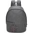  Fritzi07 City Rucksack 31 cm Variante anthrazit