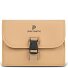  Urban Collection Kulturbeutel 24 cm Variante beige