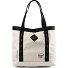  All Season Gear Shopper Tasche 50 cm Variante moonbeam-black