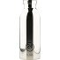  Clima Trinkflasche 500 ml Variante platinum