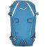  Randonnee 30L Rucksack 50 cm Variante blue sapphire