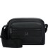  Quantic Gürteltasche 21 cm Variante black