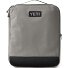  Crossroads Packing Cube large mit Dehnfalte Variante grey