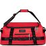  Duffel Pack Weekender Reisetasche S 61 cm Variante tarp red
