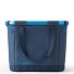  Alpaca 30 Faltbare Einkaufstasche 45 cm Variante slate blue