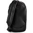  Ayden Slingbag 30 cm Variante black