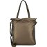  Schultertasche 37 cm Variante khaki
