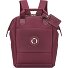  Chatelet Air 2.0 Daypack RFID Schutz 37.5 cm Laptopfach Variante burgundy