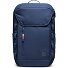  Pro Pack Daypack 47 cm Laptopfach Variante deep ocean
