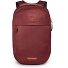  Transporter Wanderrucksack 47 cm Variante red mountain