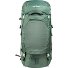 Pyrox 45+10 Trekkingrucksack 65 cm Variante sage green