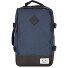  Cabin Pro Daypack 40 cm Laptopfach Variante marineblau