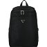  Follie Daypack 22 cm Variante black