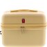  2700 Beautycase 34 cm Variante pastel yellow