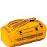  Cargo Hauler 40 L Weekender Reisetasche 56 cm Variante citrus orange