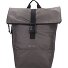  Tarp Lorenz Rucksack 46 cm Variante olive