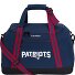  travelite x NFL Sporttasche 49 cm Variante new england patriots