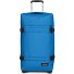  Transit'R 2 Rollen Reisetasche L 79 cm Variante aurora blue