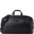  Splendix Weekender Reisetasche 35 cm Variante black