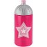 Trinkflasche 500 ml Variante glamour star