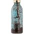  Clima Trinkflasche 500 ml Variante riace