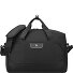  Joy Weekender Reisetasche 40 cm Variante nero