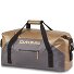  Weekender Reisetasche 59 cm Variante castlerock/stone
