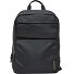  Zephyr Daypack 39 cm Laptopfach Variante black